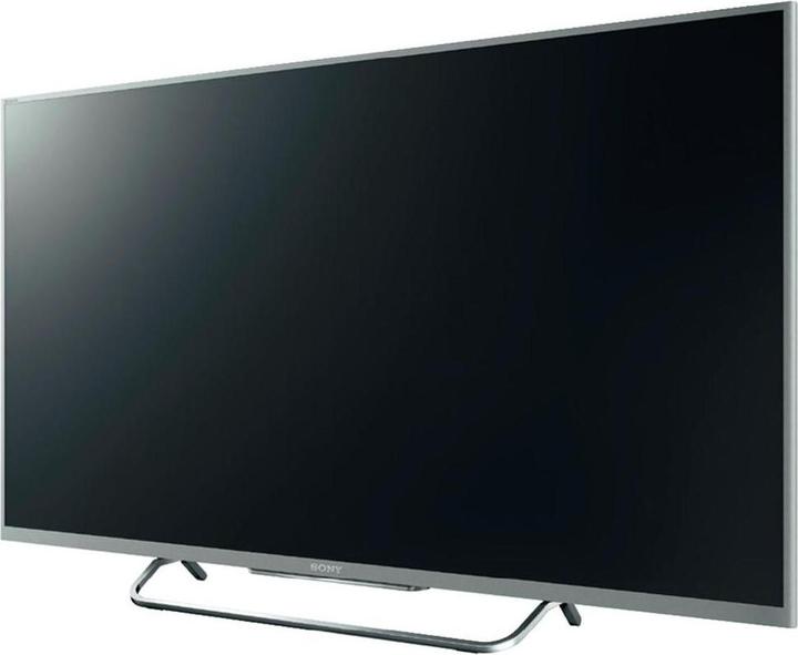 Actual product image Sony Kdl-32w706b (LCD, Full HD)
