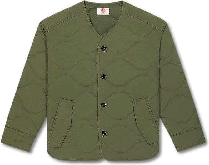 Produktbild Japan Rags Dai (M)