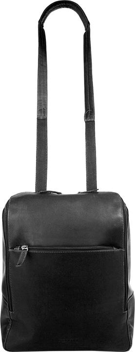 Image du produit Harolds Rucksack CAMPO (10 l)