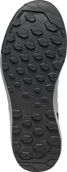 Produktbild Scarpa Spirit (38)