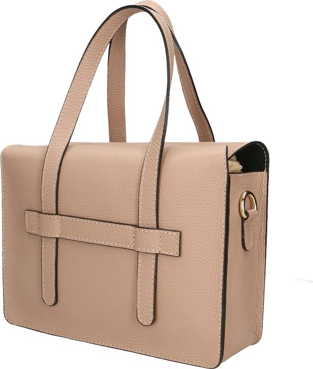 Immagine prodotto Gave Lux borsetta