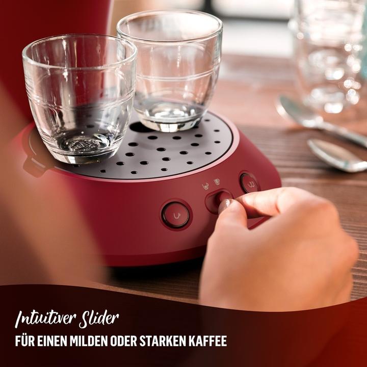 Produktbild Philips SENSEO® Kaffeemaschine (Senseo)