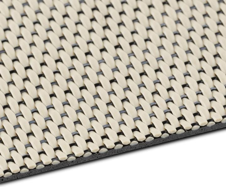 Karat Palermo (90 x 150 cm)