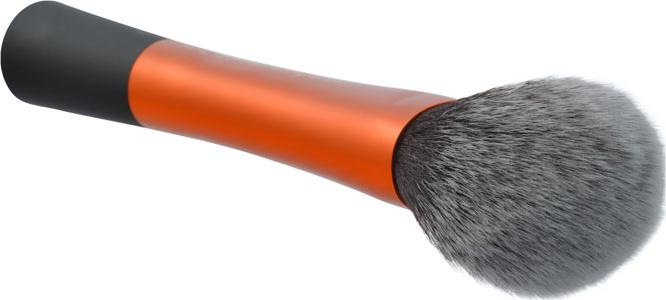 Produktbild Real Techniques Base Powder Brush (Puder)