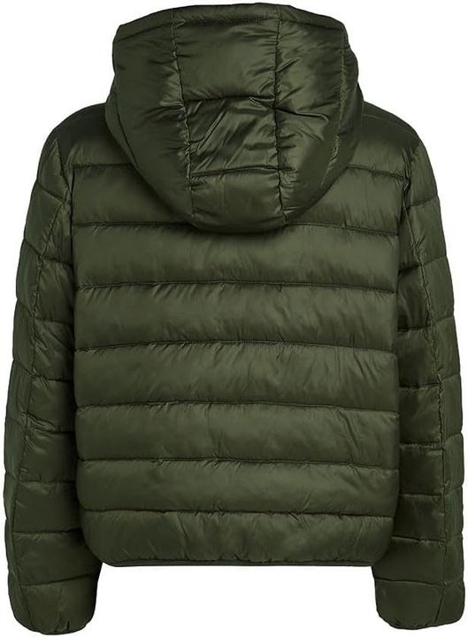 Produktbild Karl Lagerfeld Men Lightly Padded Jacket Regular Fit (L)