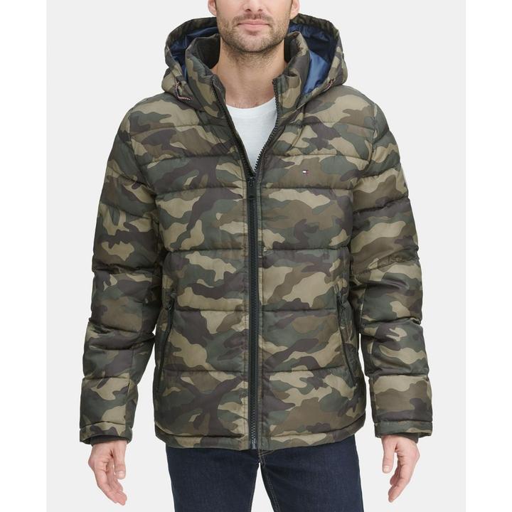 Produktbild Tommy Hilfiger 604236 (XXL)