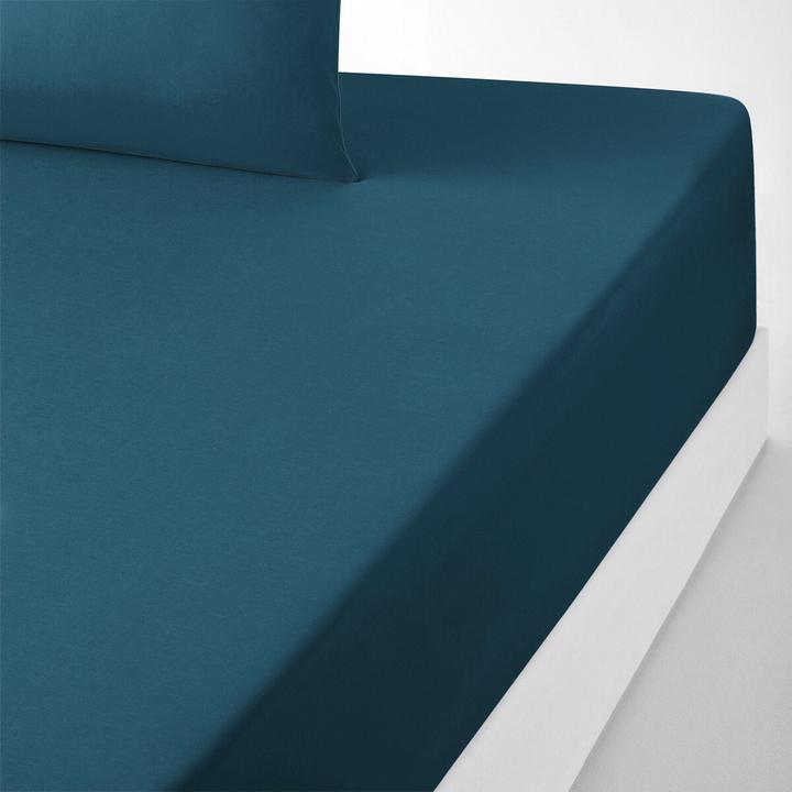 Produktbild La Redoute Interieurs Scenario Coton (140 x 200 cm)