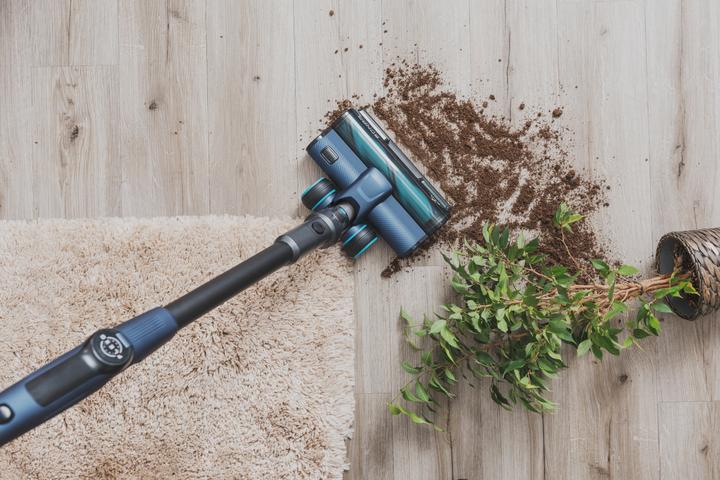 Produktbild ETA Sonar Aqua Plus