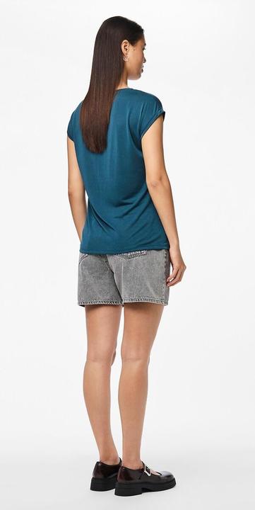 Produktbild Pieces Pckamala Tee Noos Bc (S)