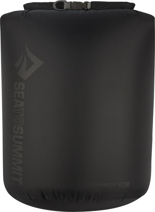 Produktbild Sea To Summit Dry Sack (35 l)