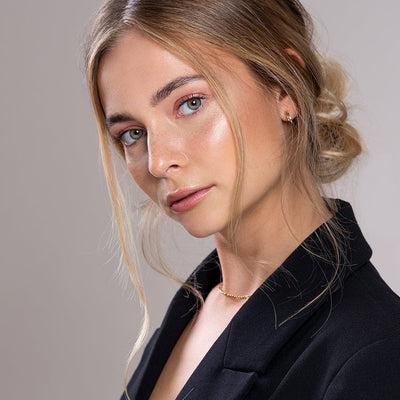 Immagine prodotto Benecos Illuminamento scuro (Illuminamento scuro, Highlighter, 3 g)