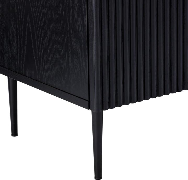 Produktbild micasa Ilvi Ilvi (180 x 40 x 47.5 cm)