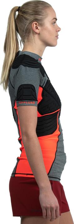 Produktbild Decathlon Armour (XL, Einzelstück)