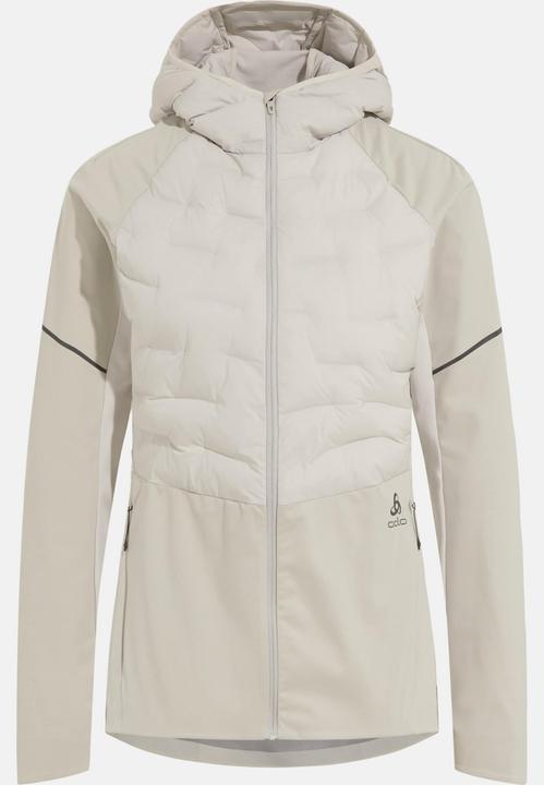 Image du produit Odlo Veste ZEROWEIGHT INSULATOR (S)