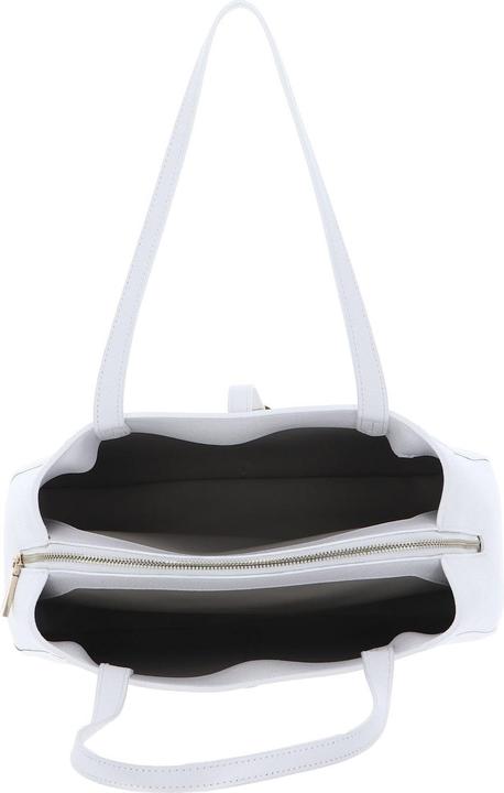 Immagine prodotto Coccinelle Chara Handbag Grained Leather