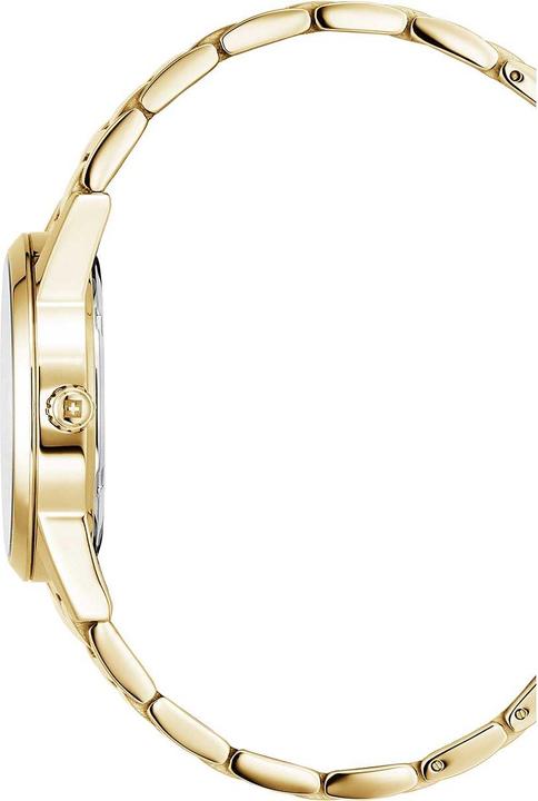 Produktbild Swiss Alpine Military 7767.1117 Argos (Swiss Made)