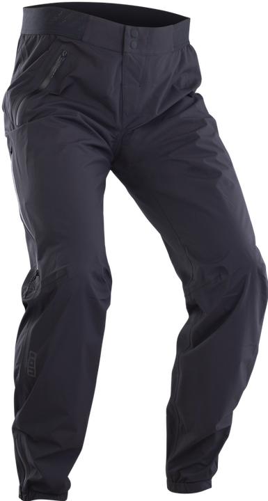 Immagine prodotto ION Bike Pants Shelter Lite 2.5L unisex - black (S)