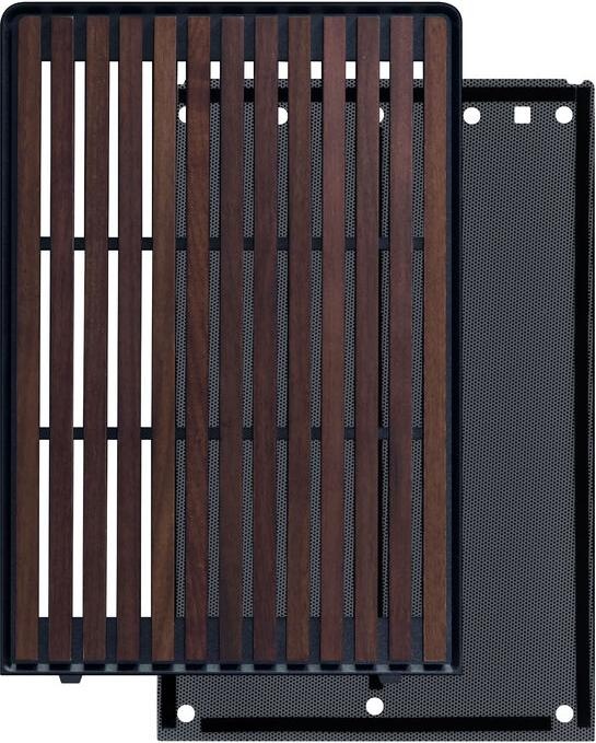 Actual product image Lian-Li A3-3WD