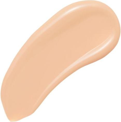 Produktbild Maybelline New York Fit Me (104 Soft Ivory)