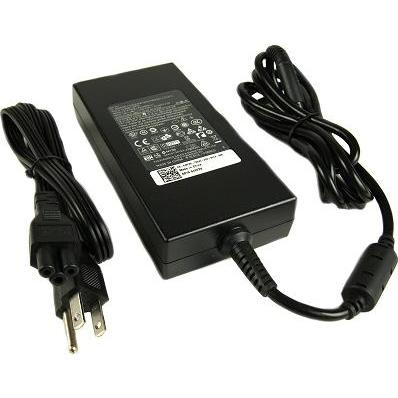 Dell Netzteil 180 Watt Original PC-/Server W (180 W), Notebook Netzteil