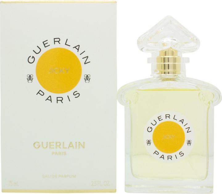 Produktbild Guerlain Eau de Parfum (Eau de Parfum, 75 ml)
