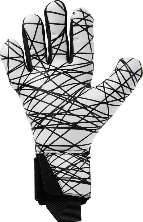 Produktbild Uhlsport Torwarthandschuhe Prediction Ultragrip SC