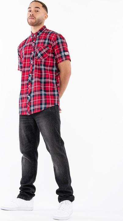 Produktbild Lonsdale Brixworth (XXL)