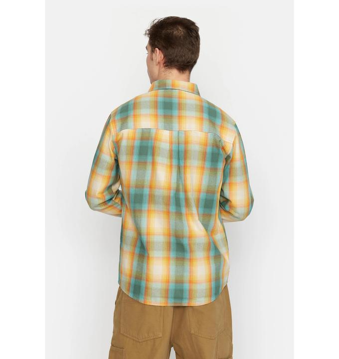 Actual product image Revolution Casual overshirt (L)