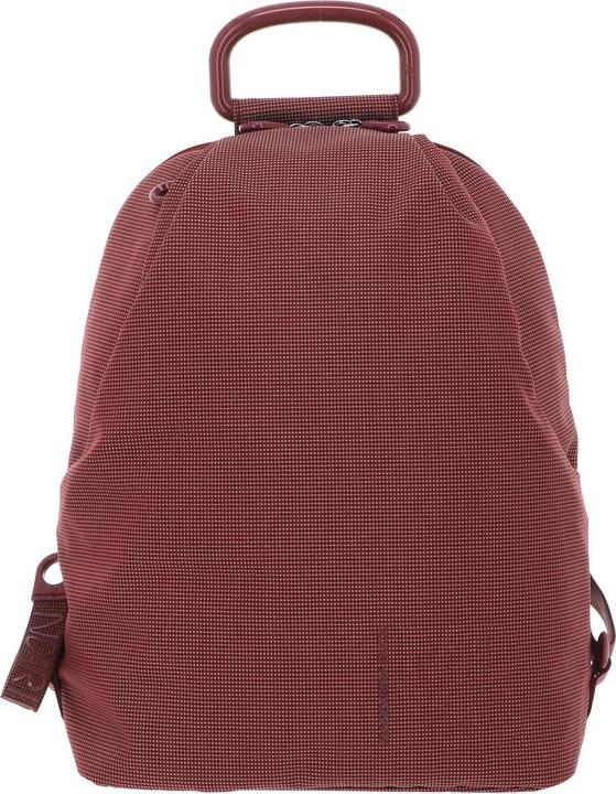 Actual product image Mandarina Duck MD20 Backpack