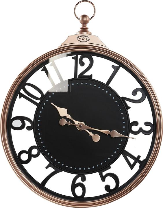 Beliani Alloza (44 cm)