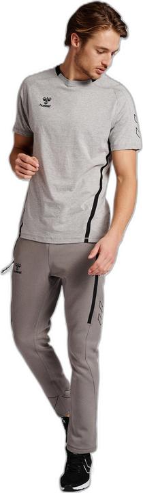 Produktbild hummel Cima Xk Pants (M)