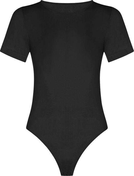 Wolford Body Seamless Suit (L)