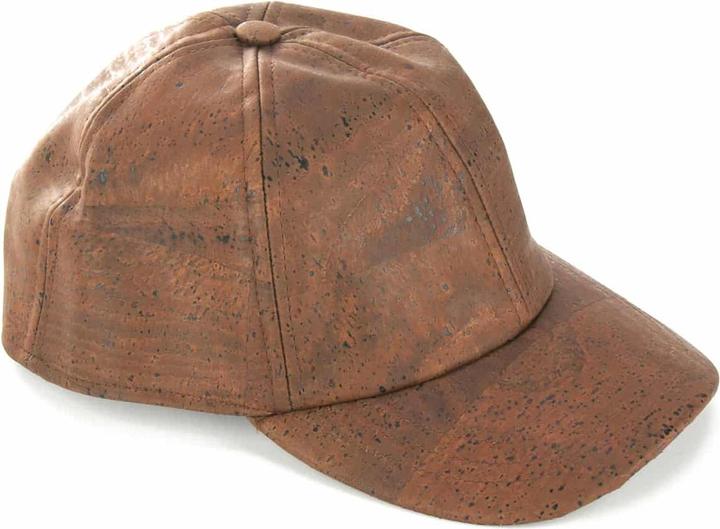 Actual product image Artelusa Marrom" baseball cap (60)