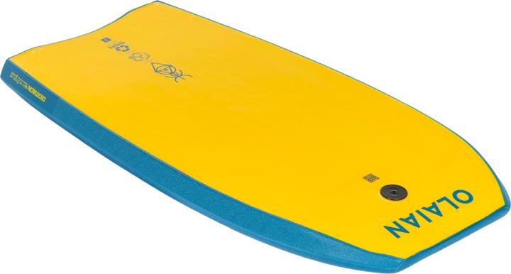 Actual product image Olaian 311496