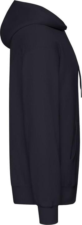 Produktbild Fruit of the Loom Classic Kapuzenpullover (3XL)