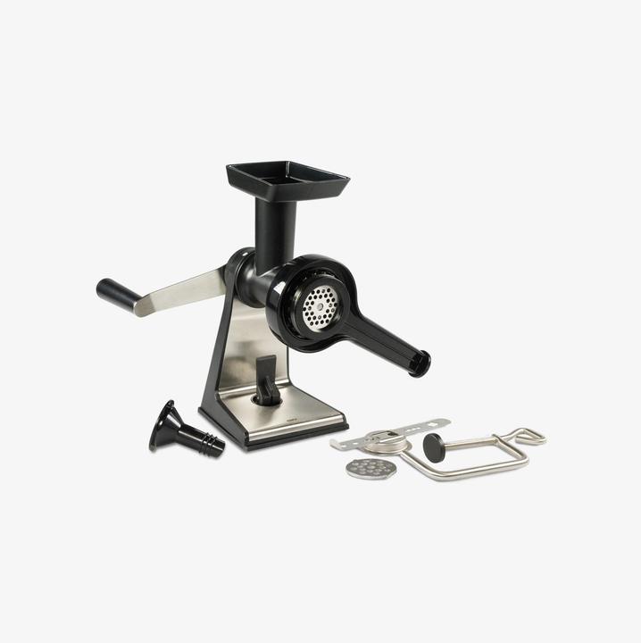 Produktbild GEFU Faschiermaschine