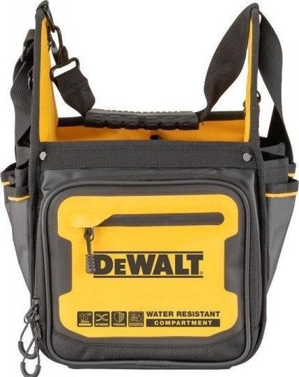 Actual product image DeWalt DWST60105-1