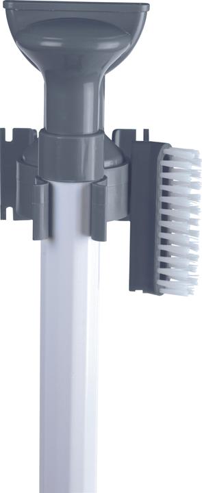 Produktbild Aqua Speed Vacuum Cleaner
