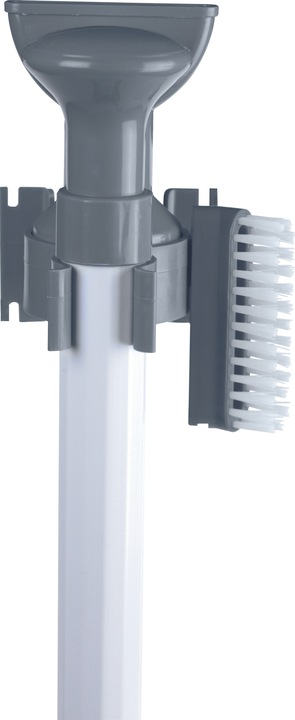 Immagine prodotto Aqua Speed Aspirapolvere