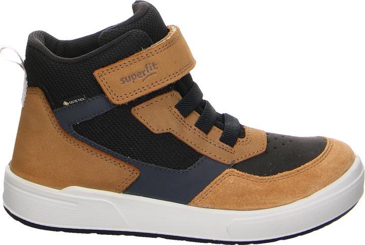 Produktbild Superfit Kid's Maverick B (38)