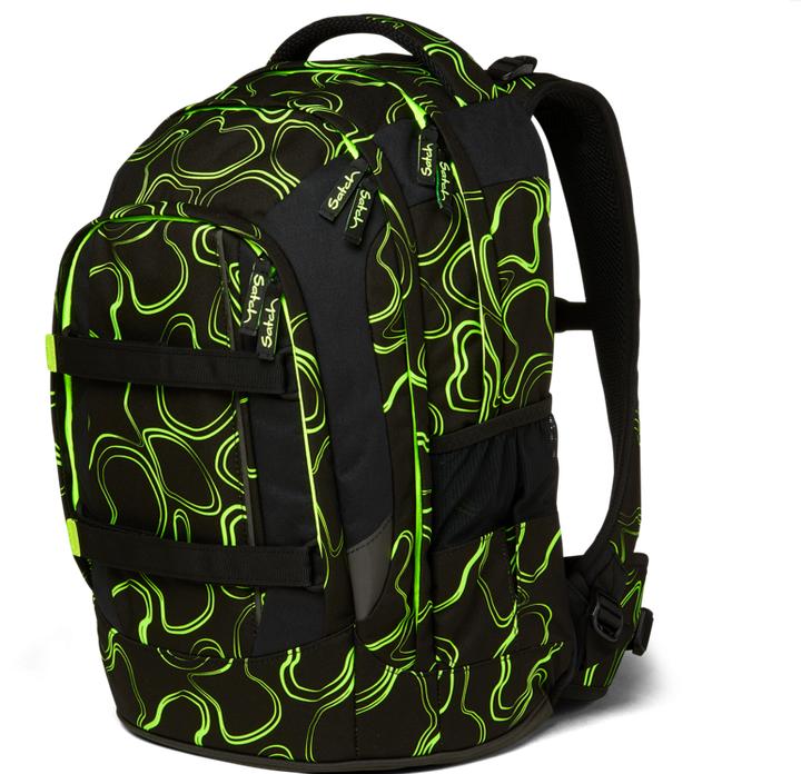 Produktbild Satch Pack (30 l)