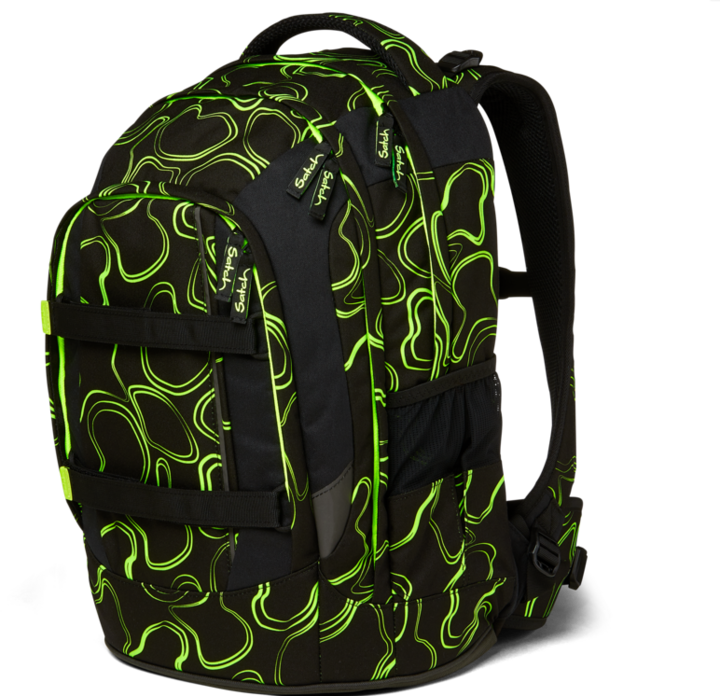 Produktbild Satch Pack (30 l)