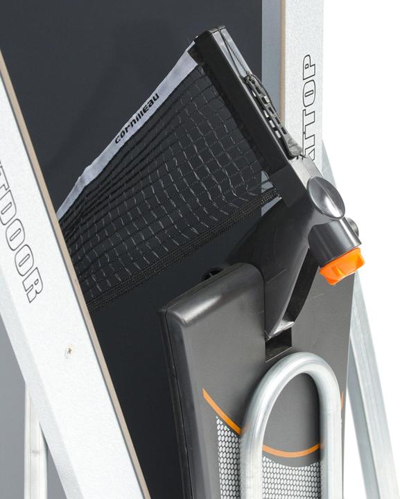 Produktbild Cornilleau 500M Crossover