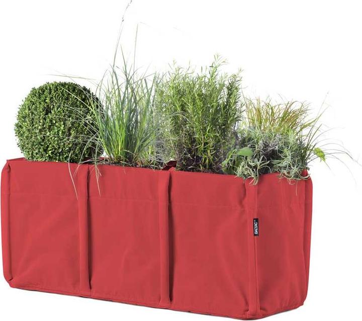 Immagine prodotto Bacsac Pflanzsack Baclong (30 cm)