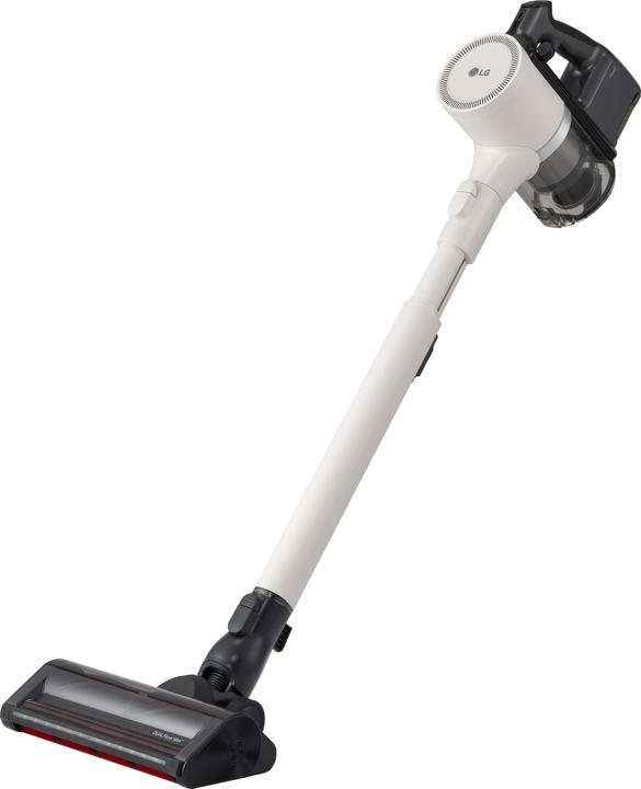 Produktbild LG CordZero con All-in-One Tower A9T PRIME1C