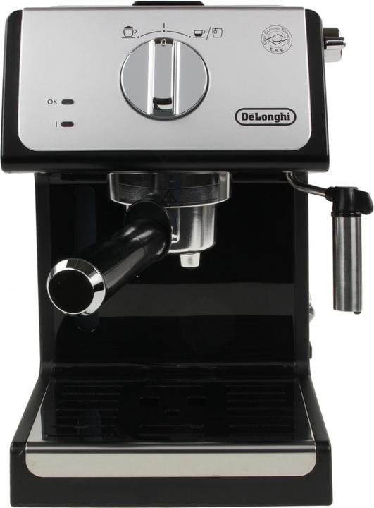Produktbild De'Longhi ECP 33.21