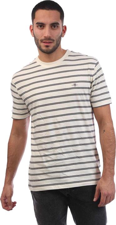 Produktbild GANT TShirt (3XL)