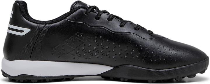 Produktbild Puma King Match Tt (42)