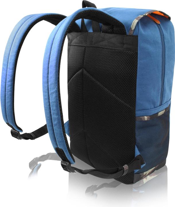 Image du produit Normani Sac à dos Freshman (20 l)