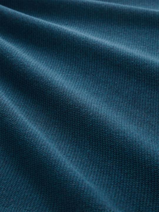 Actual product image Tom Tailor Jumper Knitted jumper R-Neck (M)